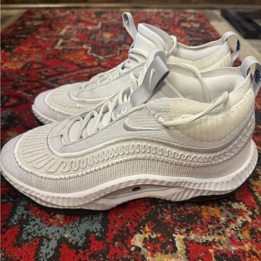 Nike cosmic unity 3 men’s size 10